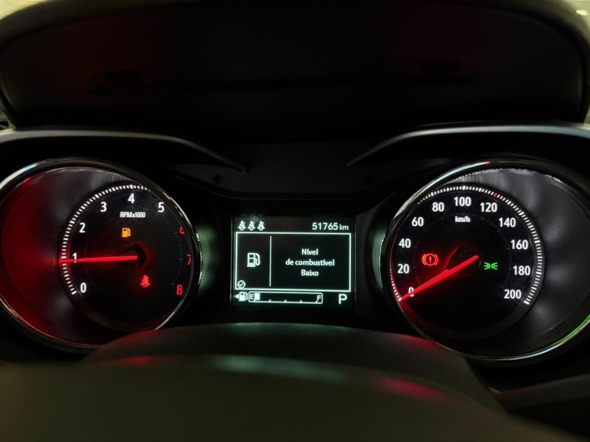 chevrolet tracker 1.0 turbo flex ltz automatico 4p 202313