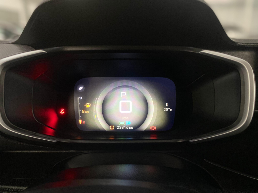 citroen c3 aircross 1.0 turbo 200 flex feel pack cvt 5p automatico 20259