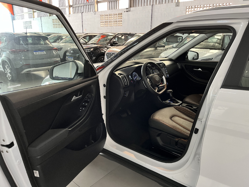 hyundai creta 1.0 tgdi flex limited automatico 5p 20238