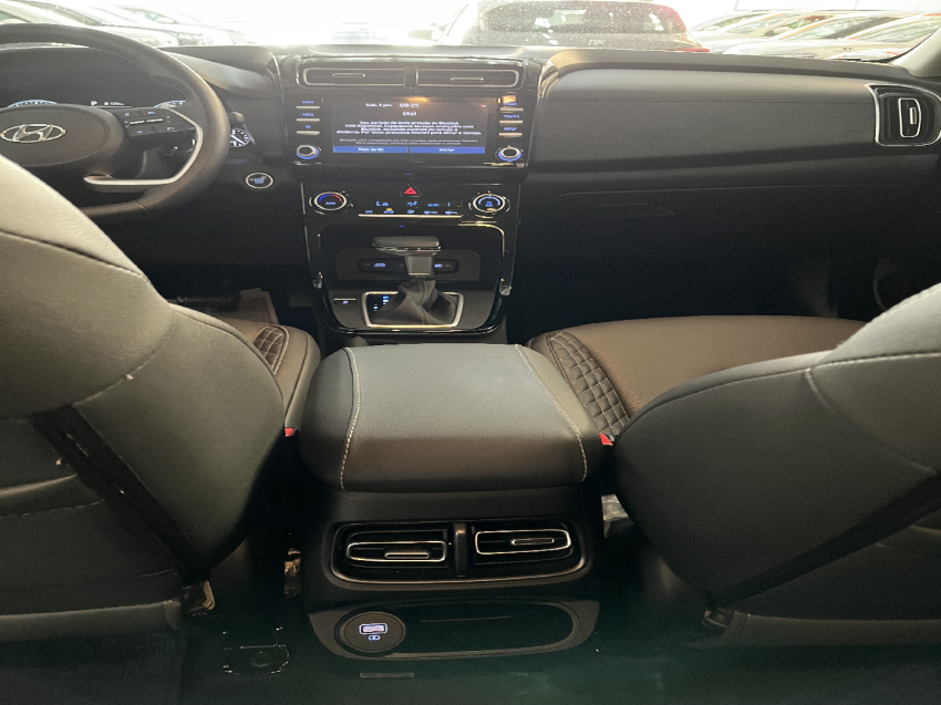 hyundai creta 1.0 tgdi flex limited automatico 5p 20239