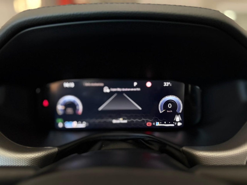 jeep compass 1.3 t270 turbo flex longitude at6 5p automatico 202511