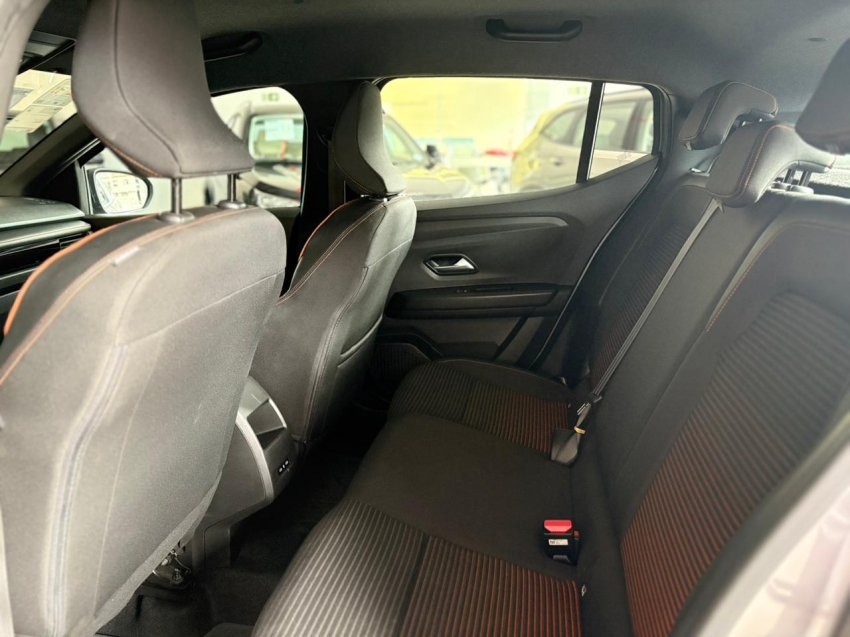 renault kardian 1.0 tce flex premiere edition edc 5p automatico 20258