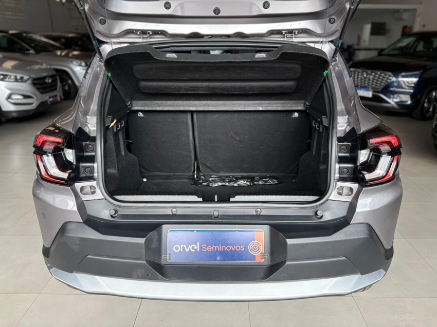 renault kardian 1.0 tce flex premiere edition edc 5p automatico 20257