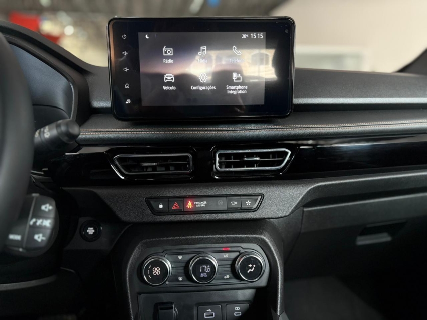 renault kardian 1.0 tce flex premiere edition edc 5p automatico 202511