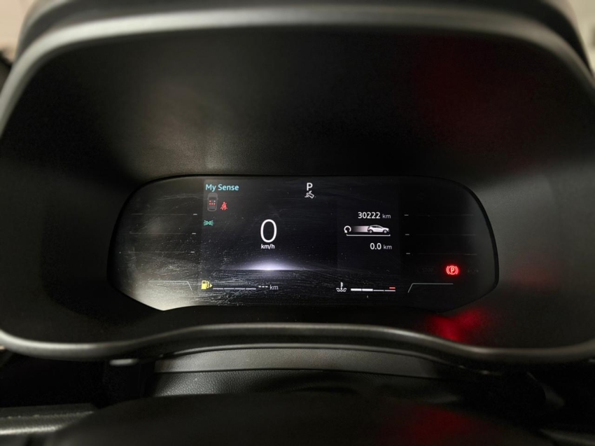 renault kardian 1.0 tce flex premiere edition edc 5p automatico 202513