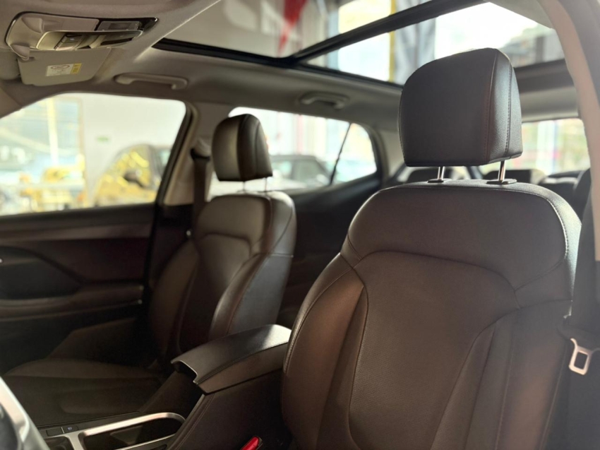 hyundai creta 1.0 tgdi flex platinum automatico 5p 202411