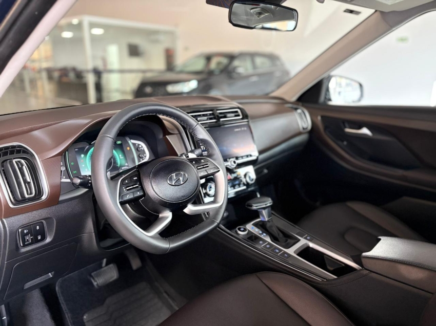 hyundai creta 1.0 tgdi flex platinum automatico 5p 202412