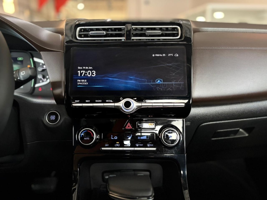 hyundai creta 1.0 tgdi flex platinum automatico 5p 202413