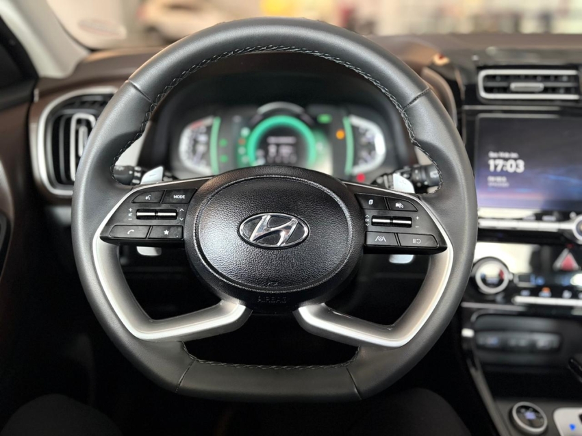 hyundai creta 1.0 tgdi flex platinum automatico 5p 202414