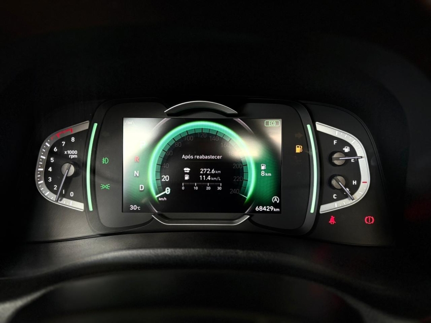 hyundai creta 1.0 tgdi flex platinum automatico 5p 202415