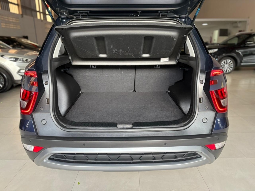 hyundai creta 1.0 tgdi flex platinum automatico 5p 20247