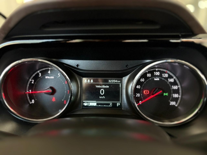 chevrolet montana 1.2 turbo flex ltz automatico 4p 202312