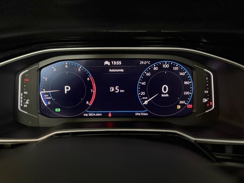 volkswagen nivus 1.0 200 tsi total flex highline automatico 4p 202113