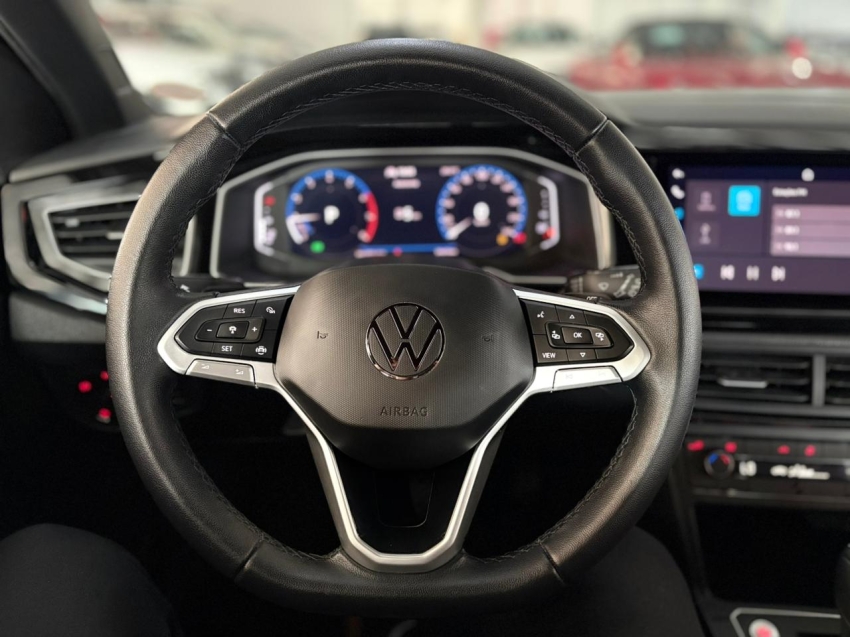 volkswagen nivus 1.0 200 tsi total flex highline automatico 4p 202112