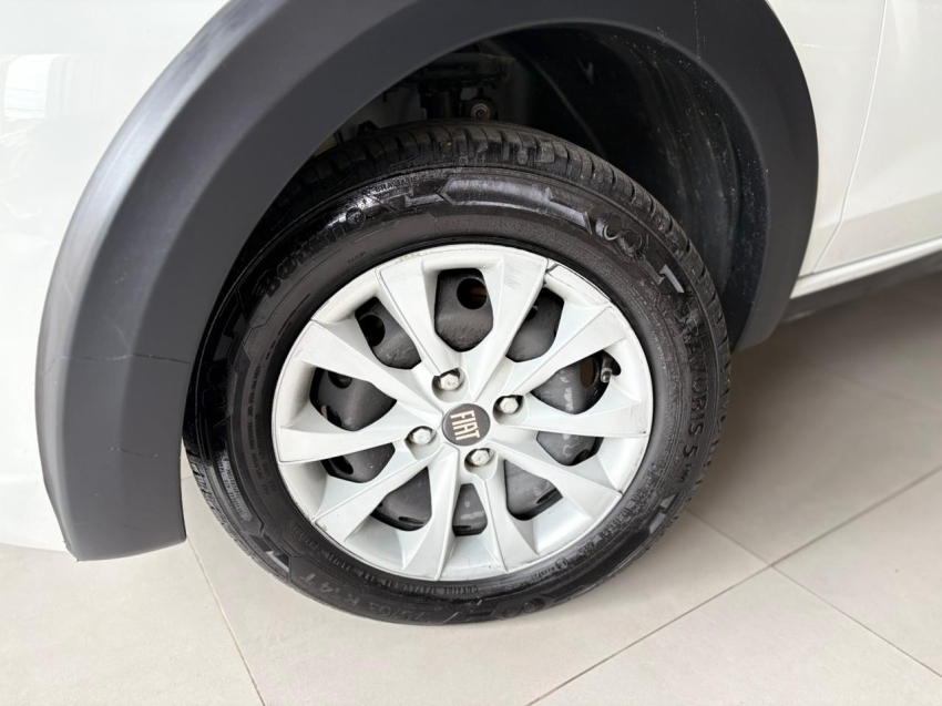 fiat mobi 1.0 firefly flex like. manual 4p 20253