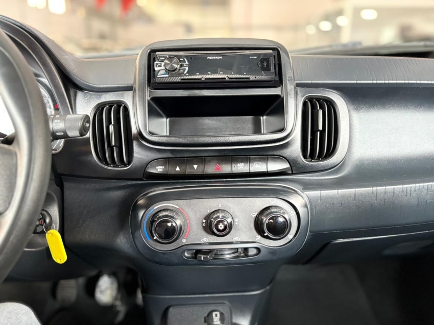 fiat mobi 1.0 firefly flex like. manual 4p 202510