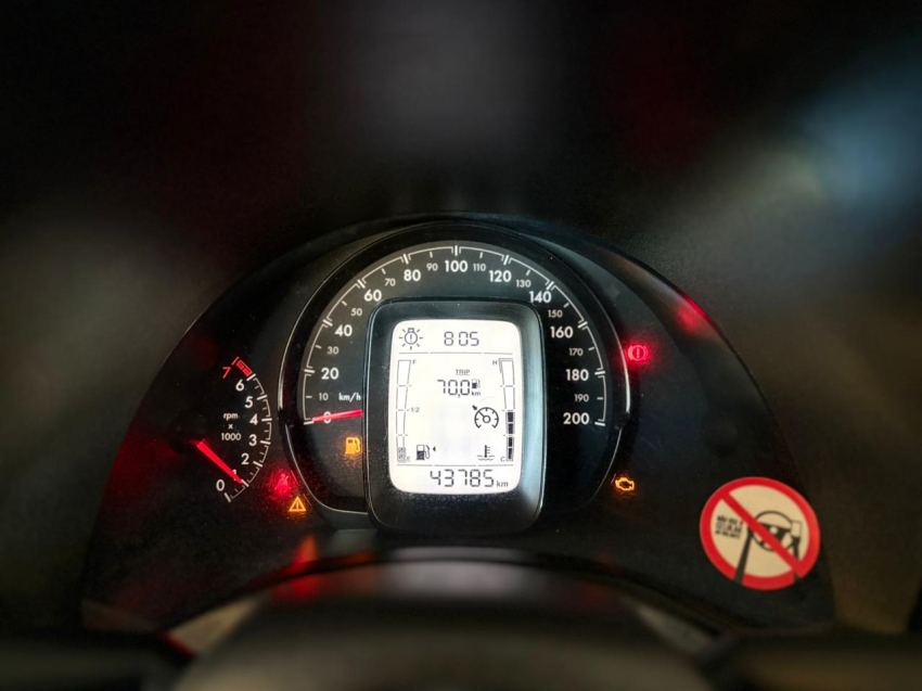 peugeot partner rapid 1.4 evo flex business manual 2p 202311