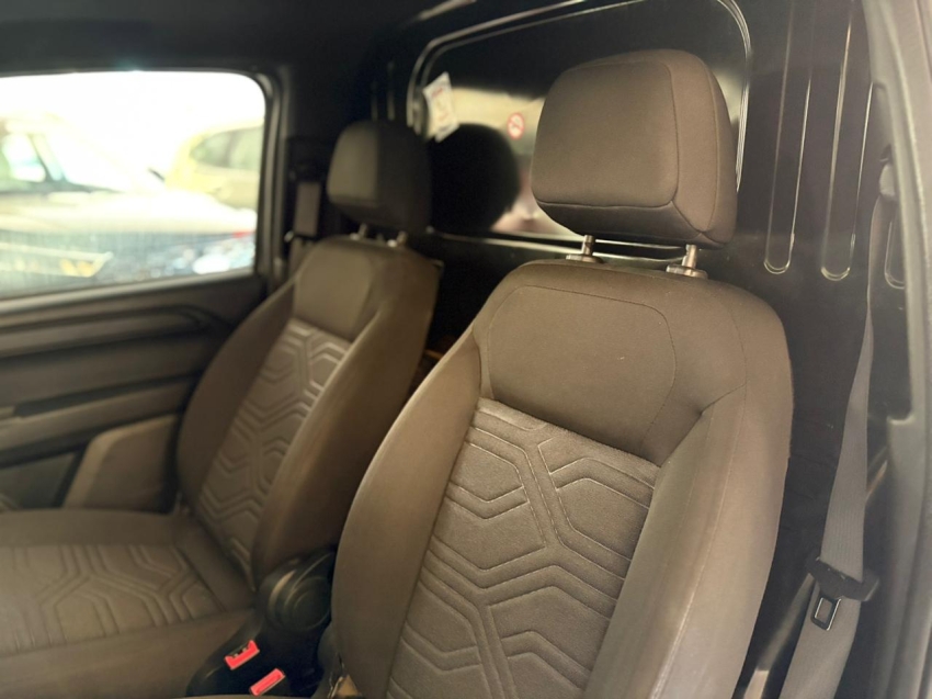 peugeot partner rapid 1.4 evo flex business manual 2p 20238