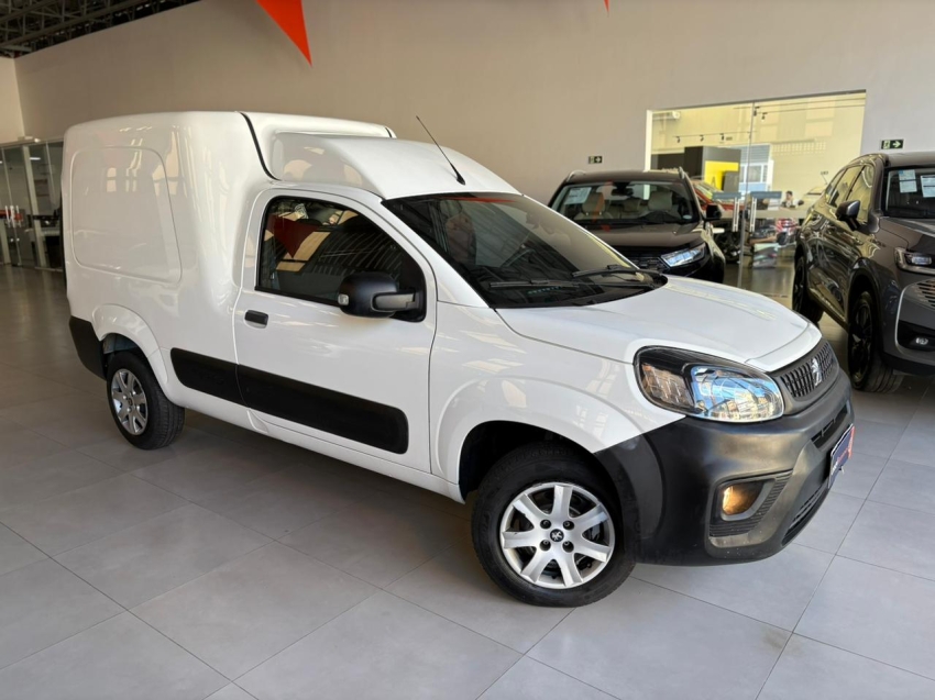 peugeot partner rapid 1.4 evo flex business manual 2p 20232