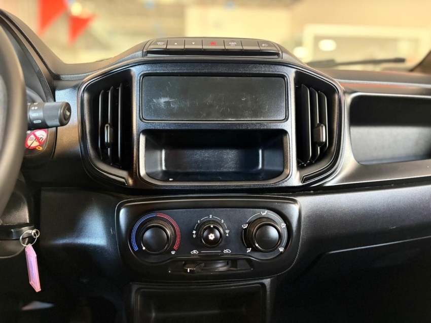 peugeot partner rapid 1.4 evo flex business manual 2p 202310