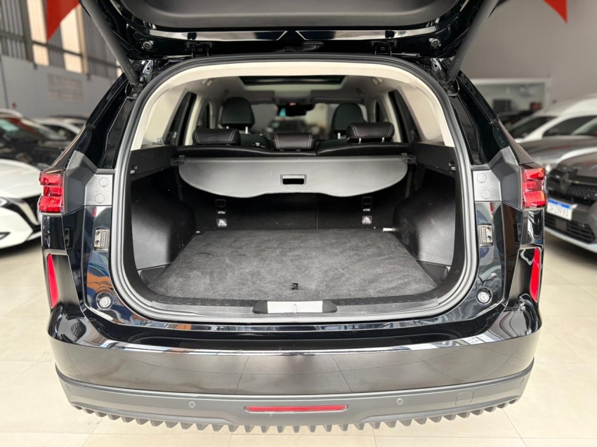 gwm haval h6 1.5 hev premium e-traction hibrido 5p automatico 20257