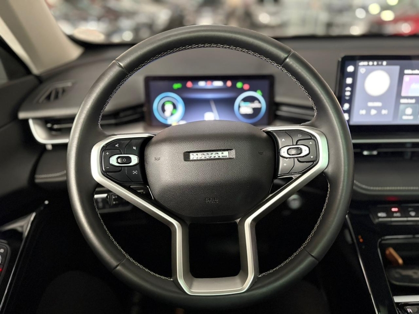 gwm haval h6 1.5 hev premium e-traction hibrido 5p automatico 202514