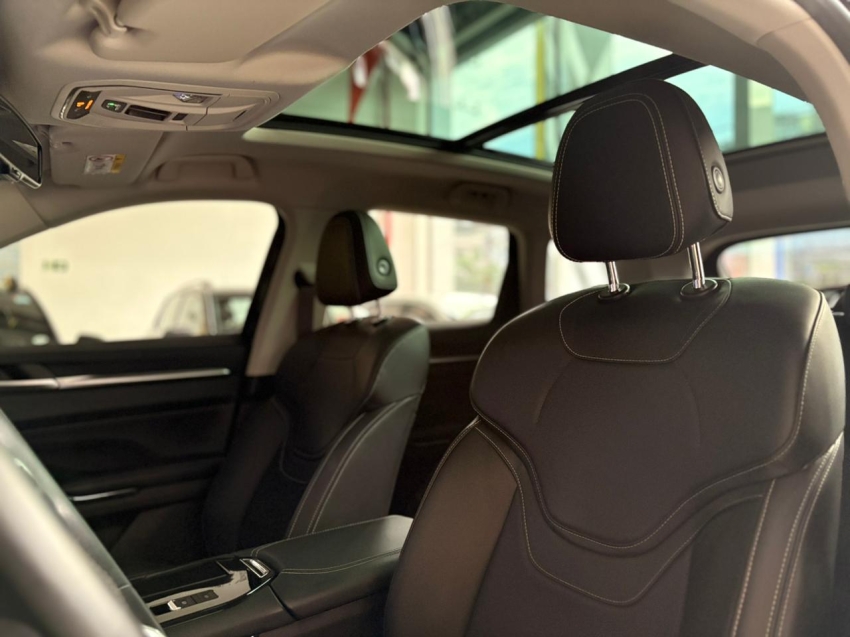 gwm haval h6 1.5 hev premium e-traction hibrido 5p automatico 202511