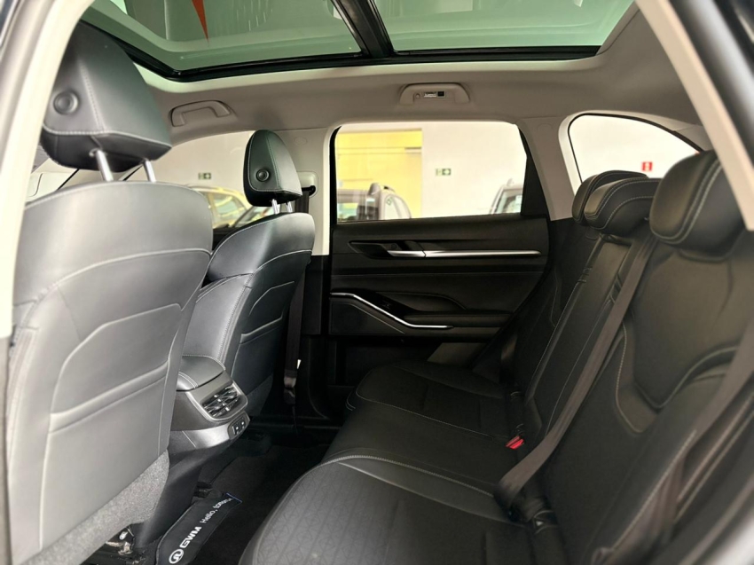 gwm haval h6 1.5 hev premium e-traction hibrido 5p automatico 20259