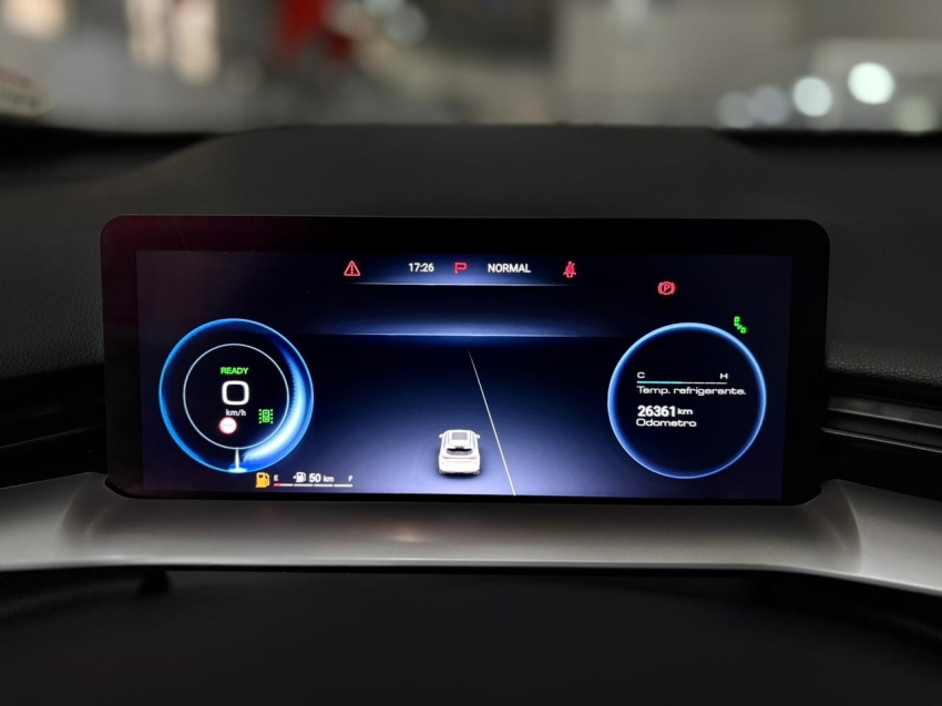 gwm haval h6 1.5 hev premium e-traction hibrido 5p automatico 202515