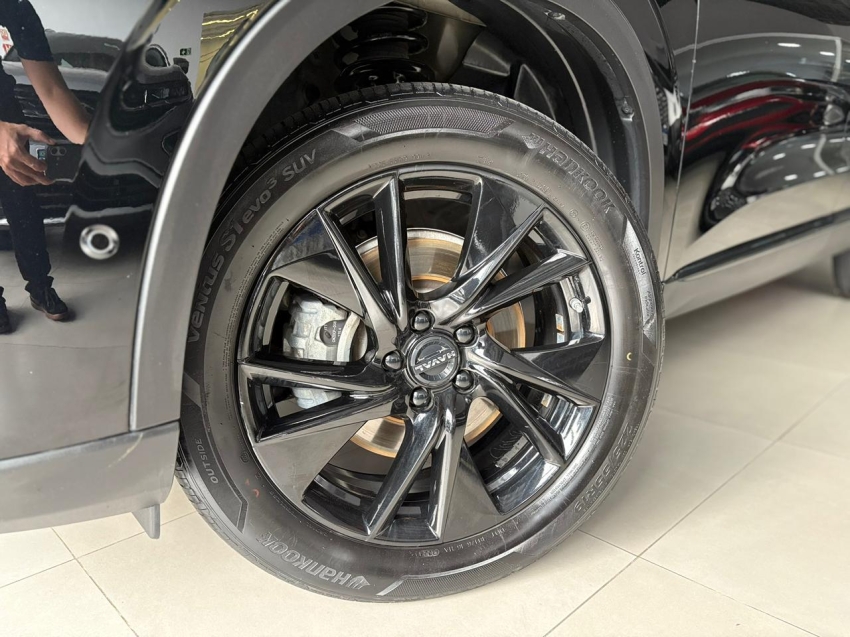 gwm haval h6 1.5 hev premium e-traction hibrido 5p automatico 20253