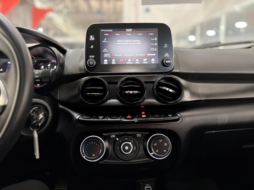 fiat argo 1.0 firefly flex manual 5p 202511