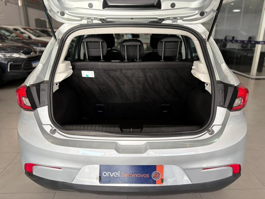 fiat argo 1.0 firefly flex manual 5p 20257