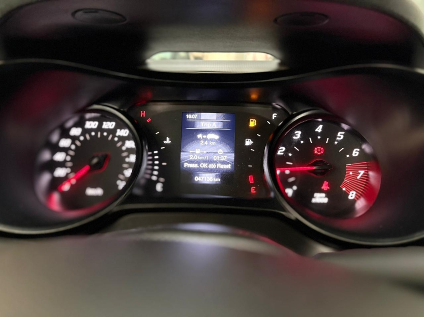 fiat argo 1.0 firefly flex manual 5p 202513