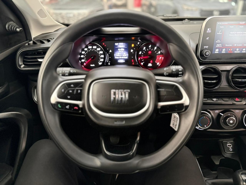 fiat argo 1.0 firefly flex manual 5p 202512