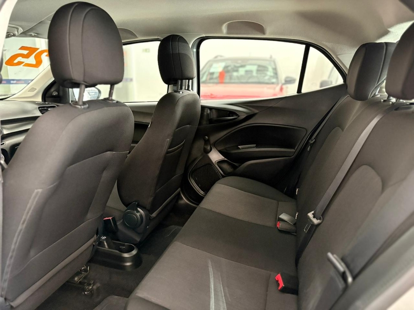 fiat argo 1.0 firefly flex manual 5p 20258