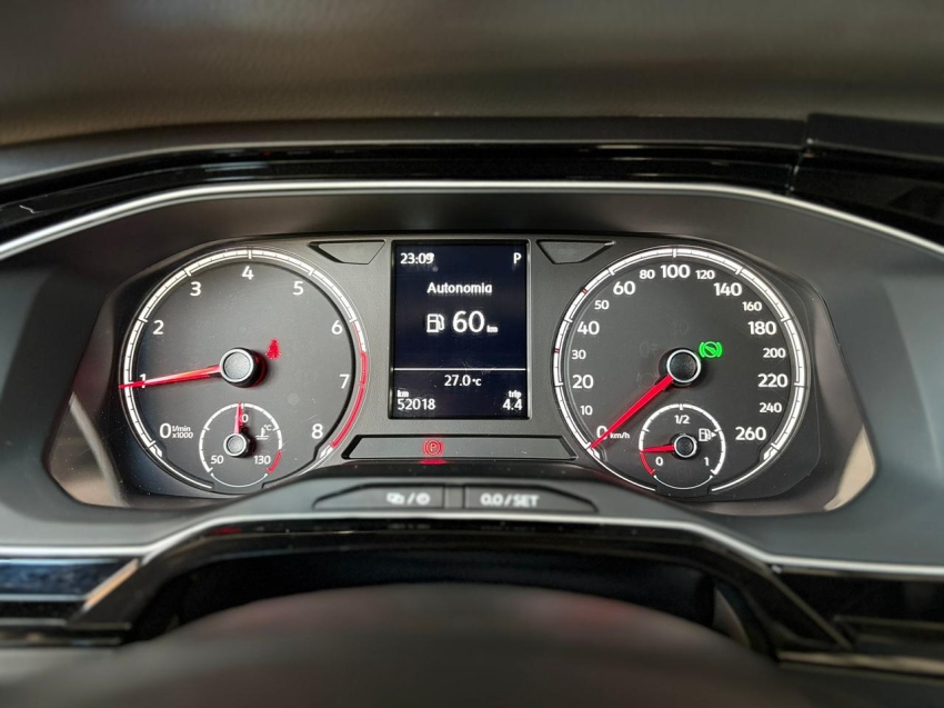 volkswagen polo 1.0 200 tsi comfortline automatico flex 4p 202113