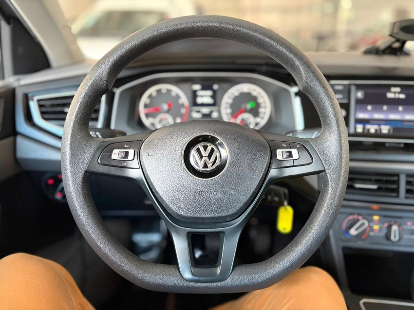 volkswagen polo 1.0 200 tsi comfortline automatico flex 4p 202112