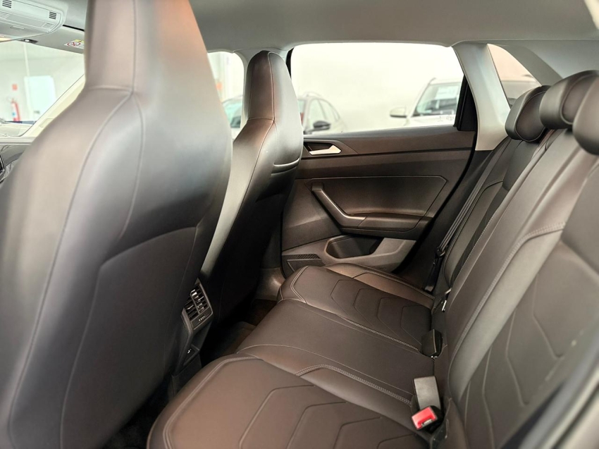 volkswagen polo 1.0 170 tsi highline automatico flex 4p 20248