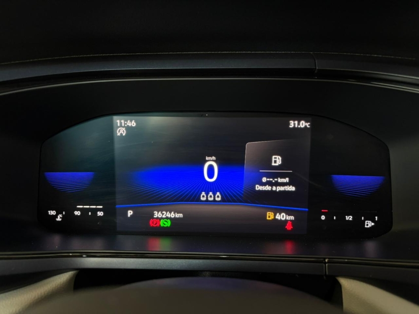 volkswagen taos 1.4 250 tsi total flex comfortline automatico 4p 202213