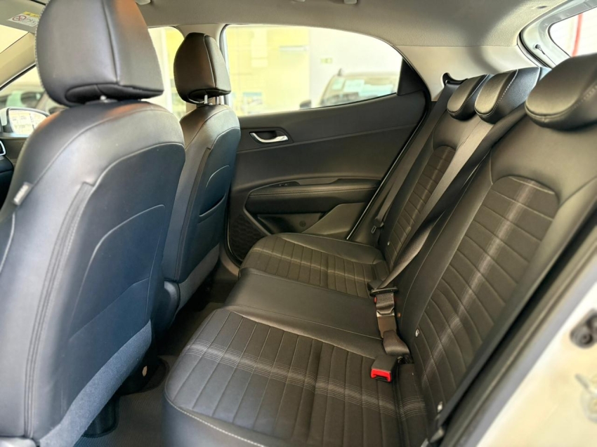 hyundai hb20 1.0 tgdi flex platinum plus automatico 4p 20238