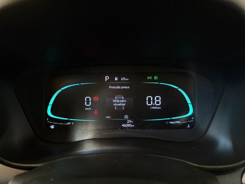 hyundai hb20 1.0 tgdi flex platinum plus automatico 4p 202313