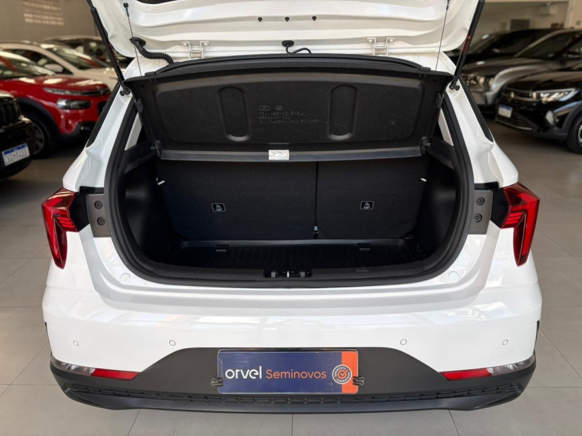 hyundai hb20 1.0 tgdi flex platinum plus automatico 4p 20237