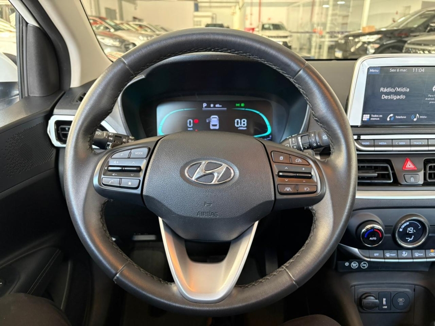 hyundai hb20 1.0 tgdi flex platinum plus automatico 4p 202312
