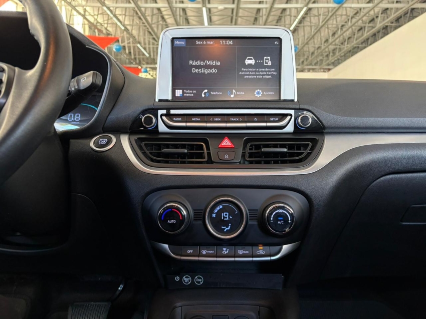 hyundai hb20 1.0 tgdi flex platinum plus automatico 4p 202311