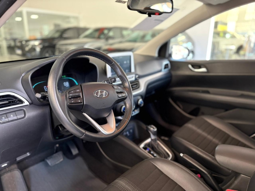 hyundai hb20 1.0 tgdi flex platinum plus automatico 4p 202310