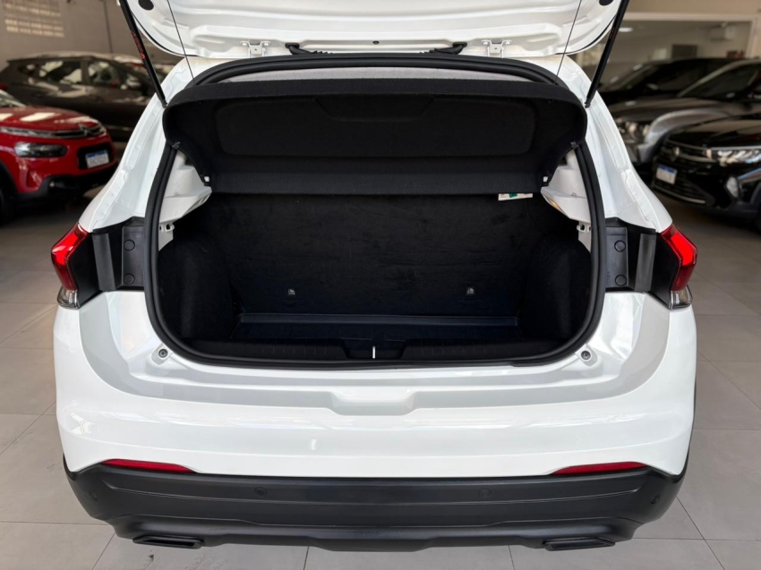 fiat pulse 1.0 turbo 200 flex drive cvt 4p automatico 20237