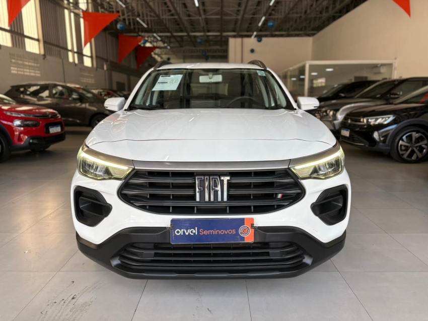 fiat pulse 1.0 turbo 200 flex drive cvt 4p automatico 20231