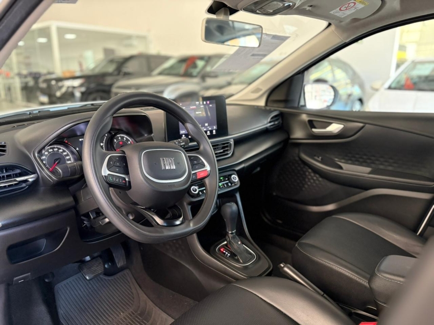 fiat pulse 1.0 turbo 200 flex drive cvt 4p automatico 202310