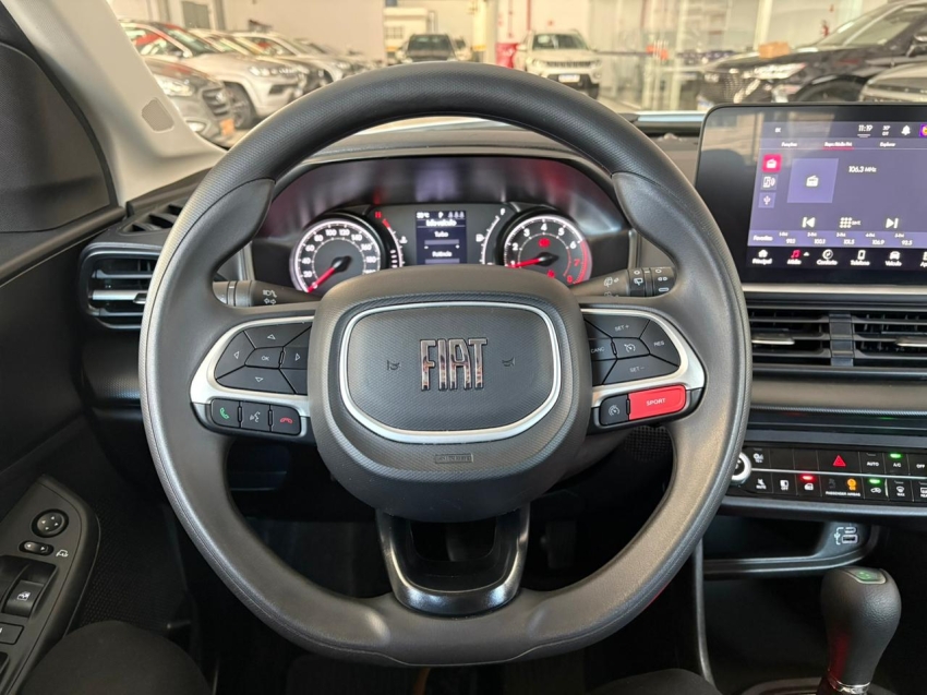 fiat pulse 1.0 turbo 200 flex drive cvt 4p automatico 202312