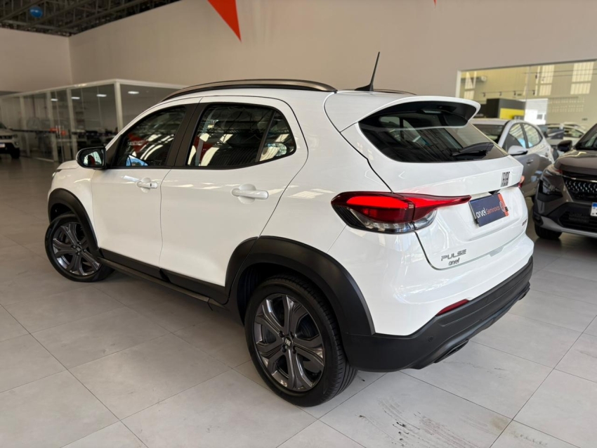 fiat pulse 1.0 turbo 200 flex drive cvt 4p automatico 20236